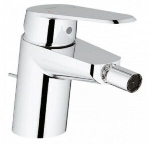 Змішувач для біде Grohe Touch Cosmo 23218000