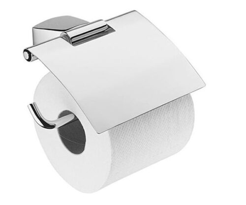 Держатель туалетной бумаги HANSAMIX (54240900)