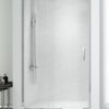 Душевая дверь New Trendy PERFECTA (140x200)