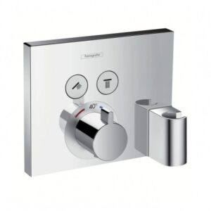 Термостат для душа HANSGROHE Shower Select (15765000)