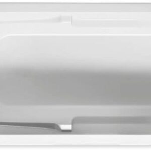 Акриловая ванна RIHO XL 190×90 FUTURE BC3200500000000