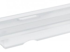 Поличка Grohe Concetto New (для 32210001) (18391)