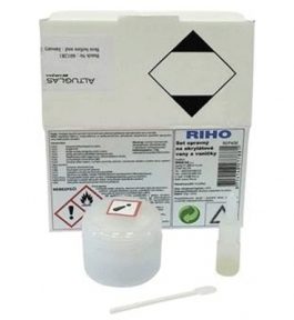 Ремкомплект RIHO REP400 для акриловых ванн