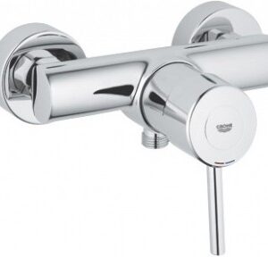Змішувач для душа Grohe Concetto (32210000)