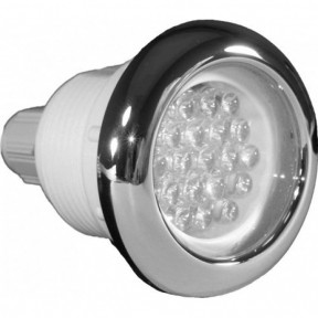 Kit LED Светодиод - стандартный комплект для ванной RIHO