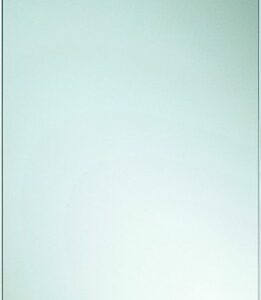 Зеркало с подсветкой Laufen-CASE 380х950 мм. (4.4095.1.070.570.1)