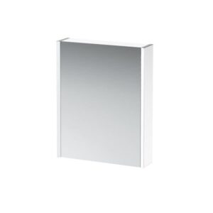 Зеркальный шкаф Laufen Frame 25 Белый H4084219001451