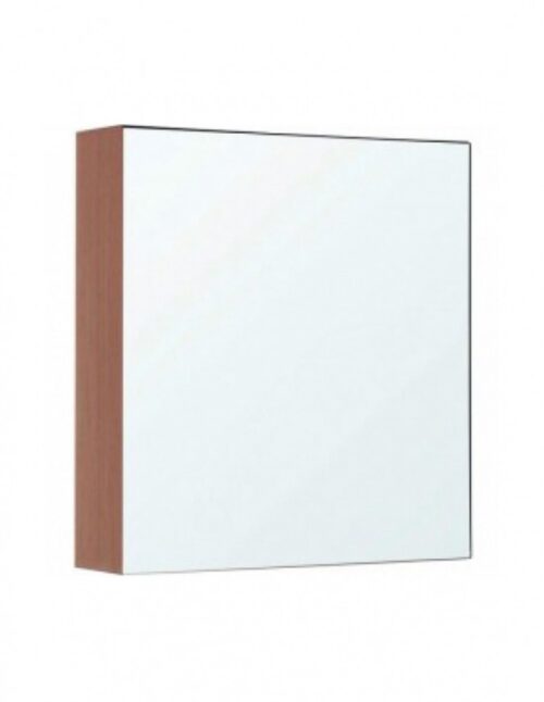 Зеркальный шкаф для ванной Laufen-Lb3 700x650 (дуб) H4434610685621