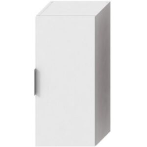 Пенал підвісний JIKA Cube 34,5 см H4537111763001