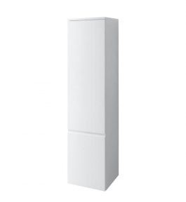 Шкаф подвесной высокий Laufen Pro S Белый 483121