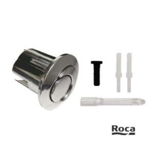 Кнопка слива для напольного унитаза ROCA AH0001800R