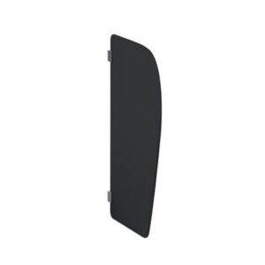 Перегородка для писсуара Jika Split H44J6010003011
