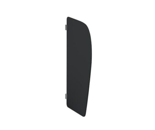 Перегородка для писсуара Jika Split H44J6010003011