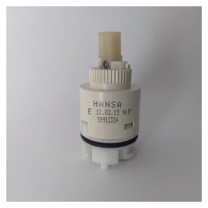 Картридж керамический для смесителя HANSA 35мм 59912324