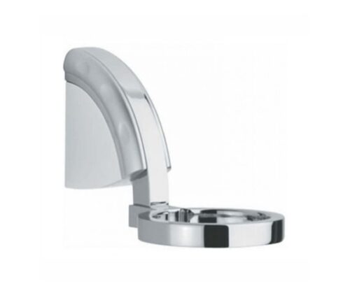 Тримач склянки GROHE SENTOSA 40223000