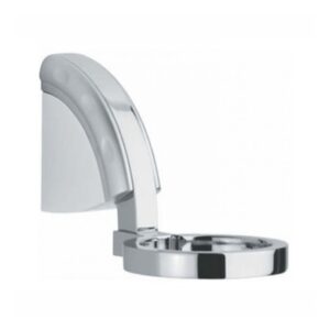 Тримач мильниці GROHE SENTOSA 40225000