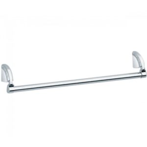 Тримач рушників GROHE CHIARA 40229000