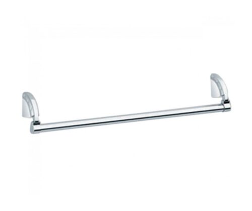 Тримач рушників GROHE CHIARA 40229000