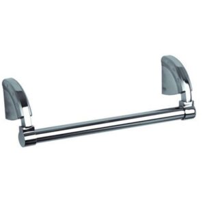 Поручень для ванни GROHE SENTOSA 40231000