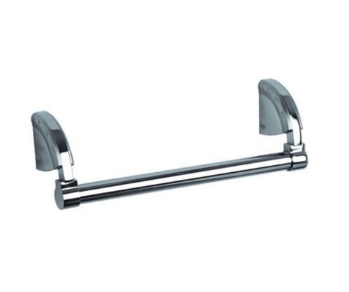 Поручень для ванни GROHE SENTOSA 40231000