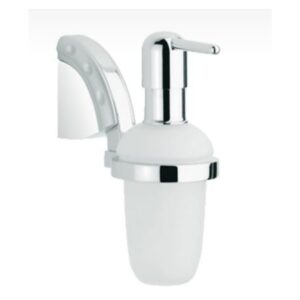 Дозатор рідкого мила Grohe Sentosa (40238000)