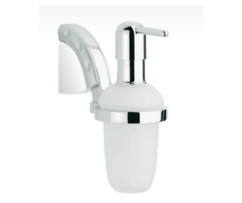 Дозатор рідкого мила Grohe Sentosa (40238000)