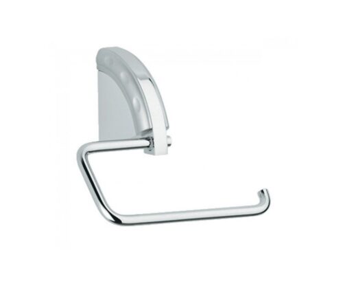 Бумаготримач GROHE SENTOSA 40244000