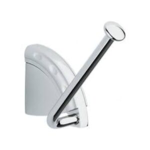 Бумагодержатель GROHE SENTOSA 40245000