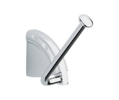 Бумаготримач GROHE SENTOSA 40245000