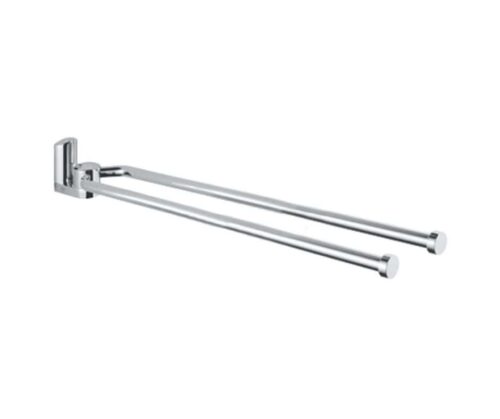 Полотенцедержатель GROHE EСTOS 40258000