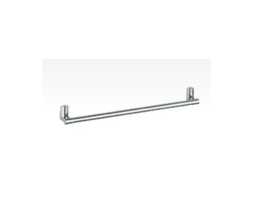 Полотенцедержатель GROHE EСTOS 40259000