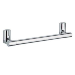 Тримач для ванни 300 мм 40261000 Grohe ECTOS