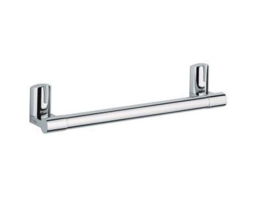 Тримач для ванни 300 мм 40261000 Grohe ECTOS