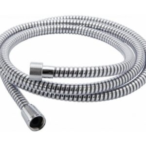 Душовий металевий шланг 1,5 м GROHE RELEXAFLEX 28151AV0